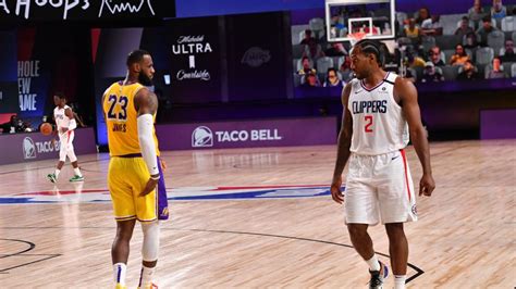 clippers picks|clippers latest news and rumors.
